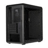 Cooler Master Q300L V2 computer case (black)