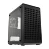 Cooler Master Q300L V2 computer case (black)
