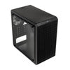 Cooler Master Q300L V2 computer case (black)
