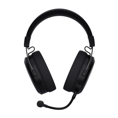 Cooler Master CH351 gaming headphones (black)