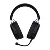 Cooler Master CH351 gaming headphones (black)