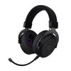 Cooler Master CH351 gaming headphones (black)