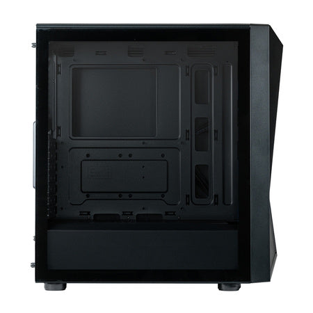 Cooler Master CMP 520 computer case (black)