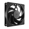 Cooler Master Mobius 120 fan (black)