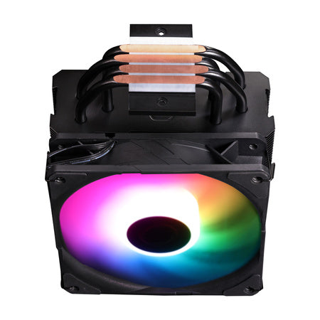 Cooler Master Hyper 212 Pro CPU cooler