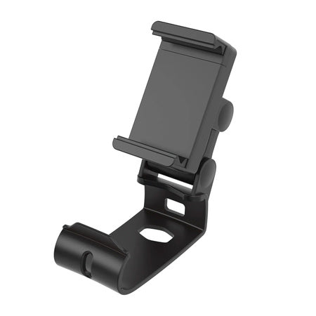 Cooler Master Storm Controller Cradle V1 phone controller holder