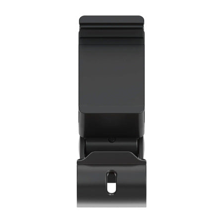 Cooler Master Storm Controller Cradle V1 phone controller holder