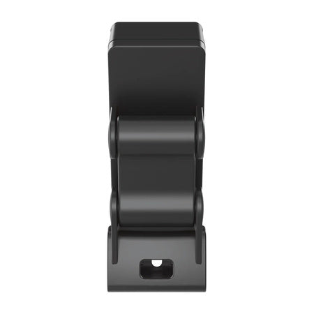 Cooler Master Storm Controller Cradle V1 phone controller holder