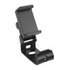 Cooler Master Storm Controller Cradle V1 phone controller holder