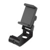 Cooler Master Storm Controller Cradle V1 phone controller holder