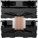 Cooling Base for a Laptop Hiditec CPUH10003 - Компютър Мрежи и компоненти<<<Компютри|