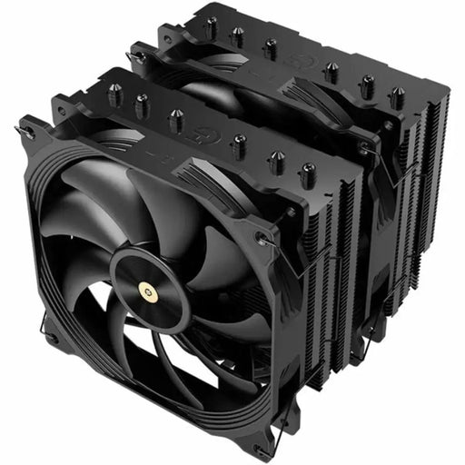 Cooling Base for a Laptop Hiditec CPUH10003 - Компютър Мрежи и компоненти<<<Компютри|