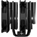 Cooling Base for a Laptop Hiditec CPUH10003 - Компютър Мрежи и компоненти<<<Компютри|