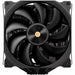 Cooling Base for a Laptop Hiditec CPUH10003 - Компютър Мрежи и компоненти<<<Компютри|
