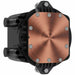 Cooling Base for a Laptop Hiditec LDCR10004 - Компютър Мрежи и компоненти<<<Компютри|