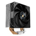 Cooling Base for a Laptop Mars Gaming MCPUX4 - Компютър Мрежи и компоненти<<<Компютри|