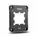 Cooling Base for a Laptop Nox-Xtreme NXHUMMERSHIELDAMD Black - Компютър Мрежи и компоненти<<<Компютри|