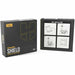 Cooling Base for a Laptop Nox-Xtreme NXHUMMERSHIELDINT - Електроника Периферни и резервни части<<<Компютри|