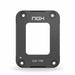 Cooling Base for a Laptop Nox-Xtreme NXHUMMERSHIELDINT - Електроника Периферни и резервни части<<<Компютри|