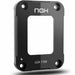 Cooling Base for a Laptop Nox-Xtreme NXHUMMERSHIELDINT - Електроника Периферни и резервни части<<<Компютри|