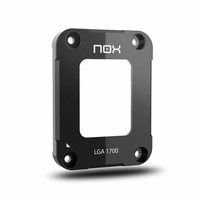 Cooling Base for a Laptop Nox-Xtreme NXHUMMERSHIELDINT - Електроника Периферни и резервни части<<<Компютри|