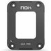 Cooling Base for a Laptop Nox-Xtreme NXHUMMERSHIELDINT - Електроника Периферни и резервни части<<<Компютри|