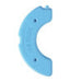 Cooling cartridge for PetWant F13 - one piece - Other accessories<<<Pets<<<InnproXML