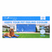 Cooling mat - pet bed - 40x50 cm - To sleep (universal)DLZ-DSU<<<For petsDLZ<<<ActionPL