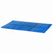 Cooling mat - pet bed - 70x110 cm - To sleep (universal)DLZ-DSU<<<For petsDLZ<<<ActionPL