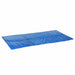 Cooling mat - pet bed - 70x110 cm - To sleep (universal)DLZ-DSU<<<For petsDLZ<<<ActionPL