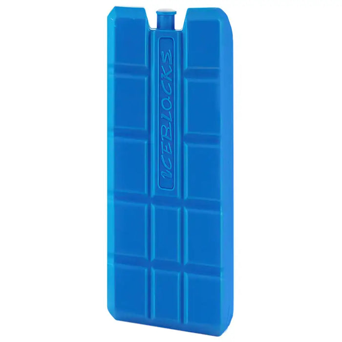 COOLING PACK 0.2L 2BR ATLANTIC - Хладилни кутии<<<Къмпинг<<<Градина<<<Praktiker&&&Охладители<<<За кухнята<<<Малки