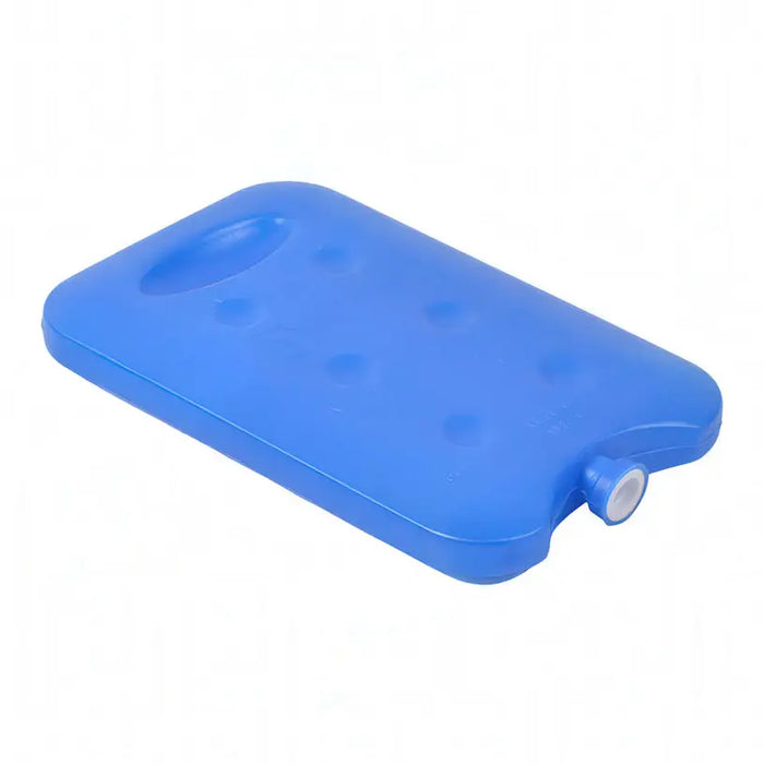 COOLING PACK 0.2L ADRIATIC - Хладилни кутии<<<Къмпинг<<<Градина<<<Praktiker&&&Охладители<<<За кухнята<<<Малки