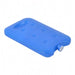 COOLING PACK 0.2L ADRIATIC - Хладилни кутии<<<Къмпинг<<<Градина<<<Praktiker&&&Охладители<<<За кухнята<<<Малки
