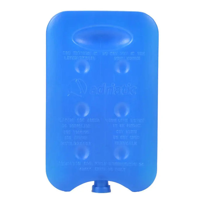 COOLING PACK 0.2L ADRIATIC - Хладилни кутии<<<Къмпинг<<<Градина<<<Praktiker&&&Охладители<<<За кухнята<<<Малки