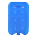 COOLING PACK 0.2L ADRIATIC - Хладилни кутии<<<Къмпинг<<<Градина<<<Praktiker&&&Охладители<<<За кухнята<<<Малки