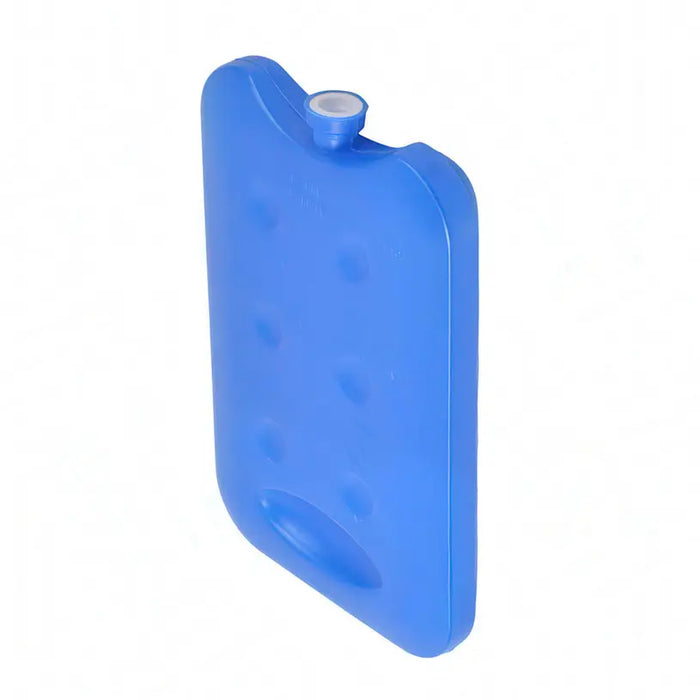 COOLING PACK 0.2L ADRIATIC - Хладилни кутии<<<Къмпинг<<<Градина<<<Praktiker&&&Охладители<<<За кухнята<<<Малки