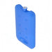 COOLING PACK 0.2L ADRIATIC - Хладилни кутии<<<Къмпинг<<<Градина<<<Praktiker&&&Охладители<<<За кухнята<<<Малки