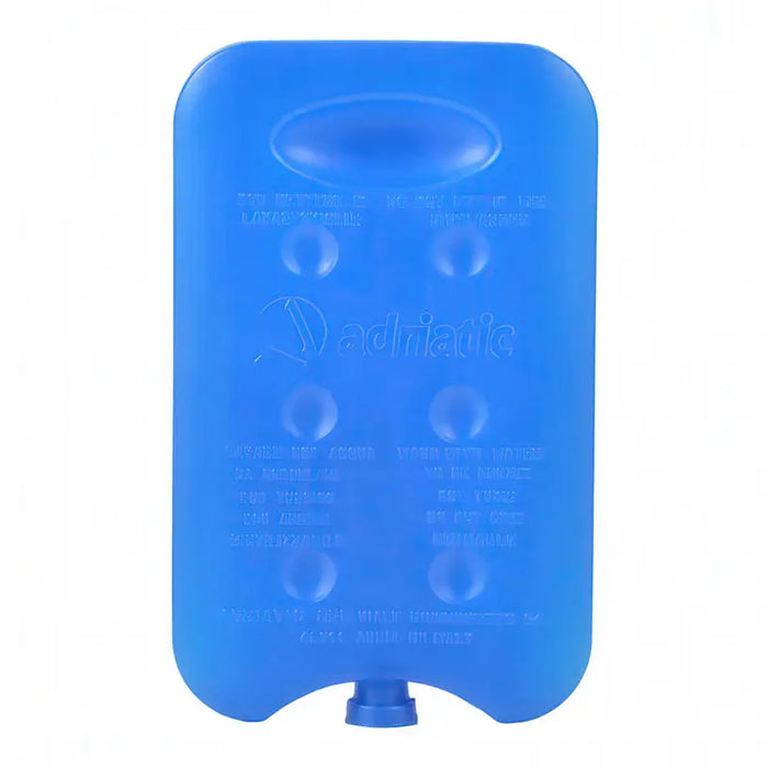 COOLING PACK 0.2L ADRIATIC - Хладилни кутии<<<Къмпинг<<<Градина<<<Praktiker&&&Охладители<<<За кухнята<<<Малки