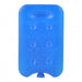 COOLING PACK 0.2L ADRIATIC - Хладилни кутии<<<Къмпинг<<<Градина<<<Praktiker&&&Охладители<<<За кухнята<<<Малки