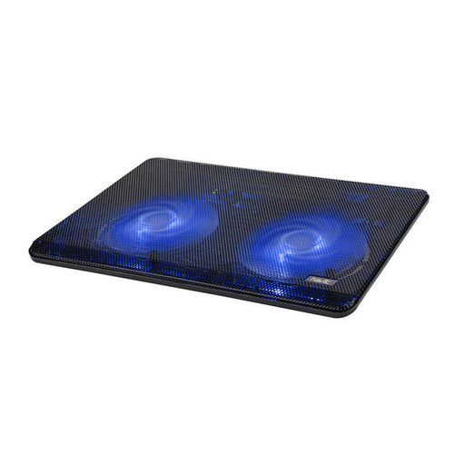 Cooling pad Havit F2035 14-15,6’’ - Cooling pads<<<Computer cooling<<<Gaming<<<InnproXML