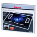 Cooling stand Hama 53070 BLACK EDITION - Охлаждащи поставки за лаптопи<<<Лаптопи таблети и