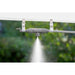 COOLING SYSTEM/ WATER MIST CITY GARDENING GARDENA 13135-20 - Система за охлаждане с водна