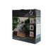 COOLING SYSTEM/ WATER MIST GARDEN STAR KF-801-10M - Система за охлаждане с водна мъгла<<<Напояване<<<Градина<<<Praktiker