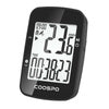 Coospo BC26 bicycle computer- compatible with: Strava Trainingpeaks etc. - Bicycle computers<<<Bicycle