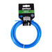 CORD FOR TRIMMER PROFILE SQUARE MTD 2 MM 15 M - Аксесоари за градински машини<<<Градински машини<<<Инструменти и