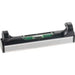 CORD LEVEL 75 MM KWB - Измервателни инструменти<<<Ръчни инструменти<<<Инструменти и