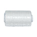 CORD OF POLYESTER SILK CANGOS 1.5 MM 100 M - Шнурове<<<Въжета и вериги<<<Инструменти и железария<<<Praktiker