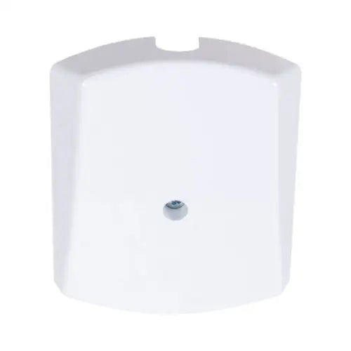 CORD OUTLET HARD CONNECTION ATRA - Електроапаратура и табла<<<Електроматериали<<<Praktiker&&&Електроапаратура и