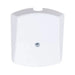 CORD OUTLET HARD CONNECTION ATRA - Електроапаратура и табла<<<Електроматериали<<<Praktiker&&&Електроапаратура и