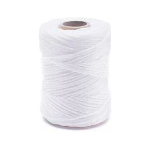 CORD PP 2MM 50M DURALINE - Шнурове<<<Въжета и вериги<<<Инструменти и железария<<<Praktiker